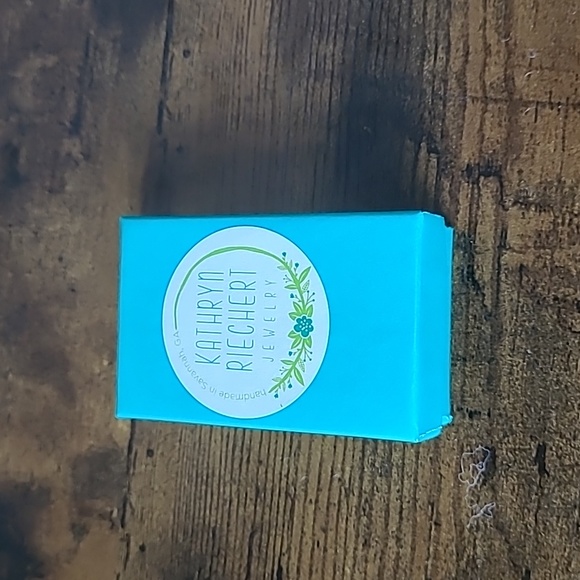 Ring - Picture 4 of 4